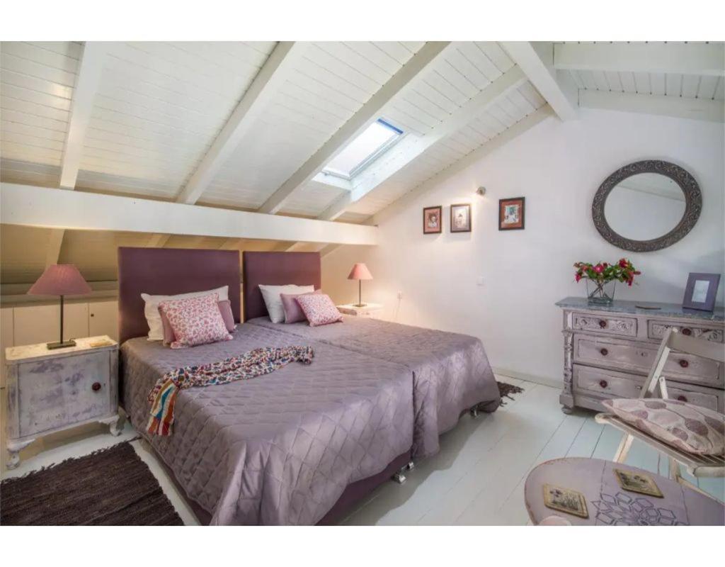 Faye'S Loft Apartman Gáiosz Kültér fotó